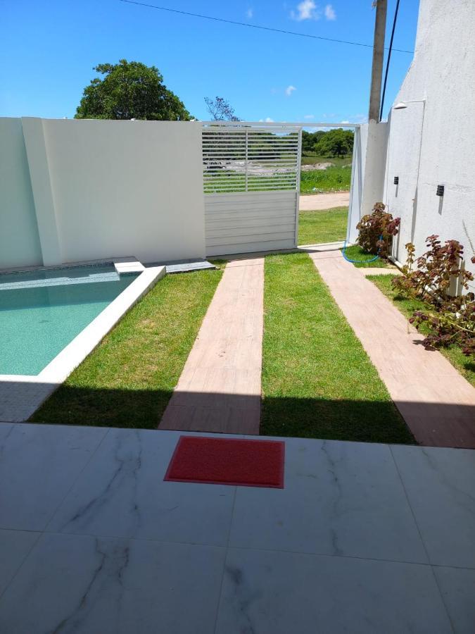 Via Carneiros Duplex * Praia dos Carneiros